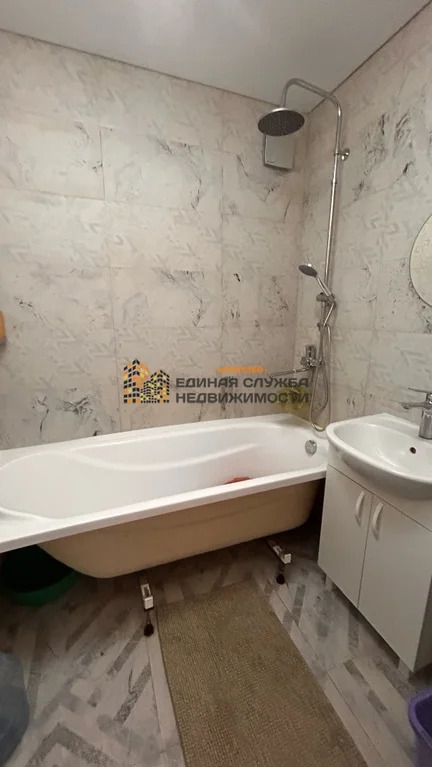 Аренда квартиры, Уфа, ул. Ахметова - Фото 18