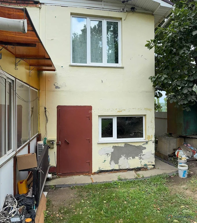 Продажа дома, Находка, ул. Береговая - Фото 3