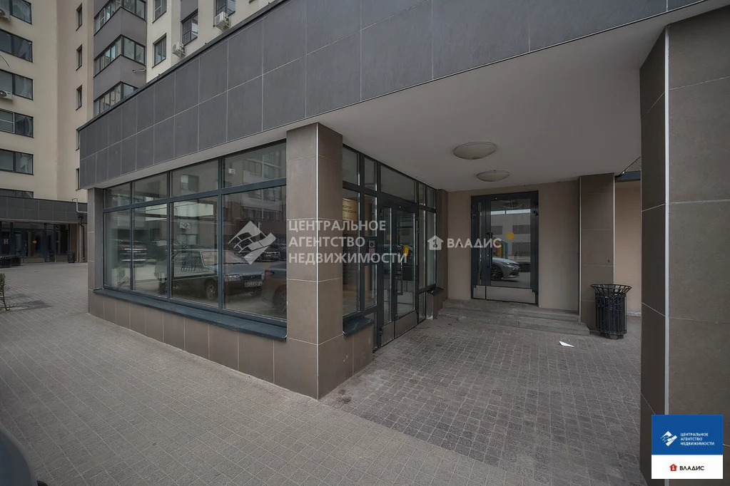 Продажа квартиры, Рязань, ул. Островского - Фото 13