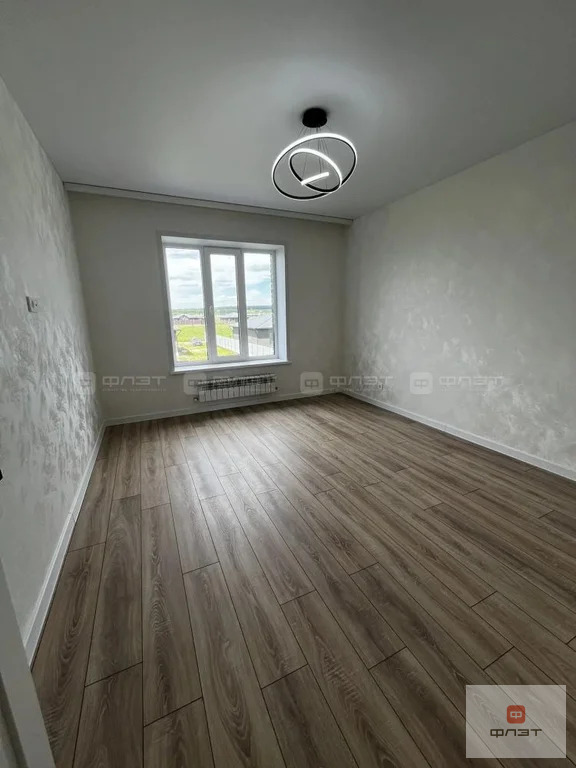 Продажа дома, Сокуры, Лаишевский район, ул. Наки Исанбета - Фото 12