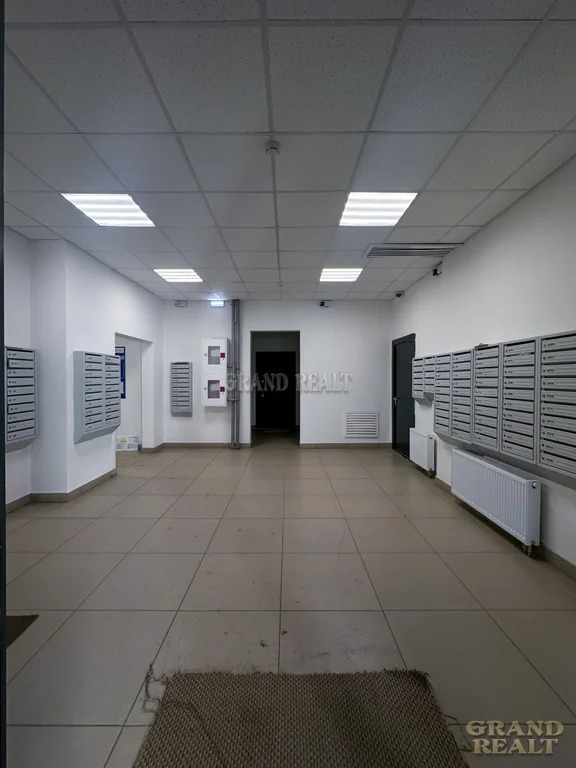 Продажа квартиры, Лыткарино, 6-й мкр. - Фото 28
