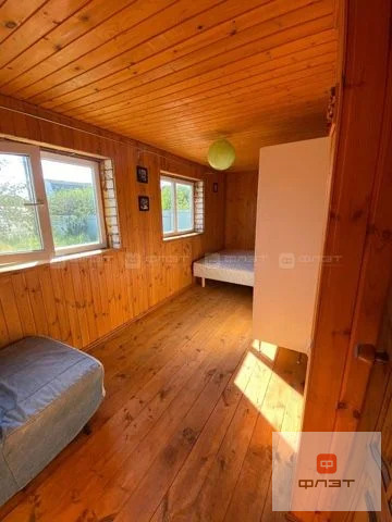 Продажа дома, Лаишево, Лаишевский район, тер. сдт Меша - Фото 5