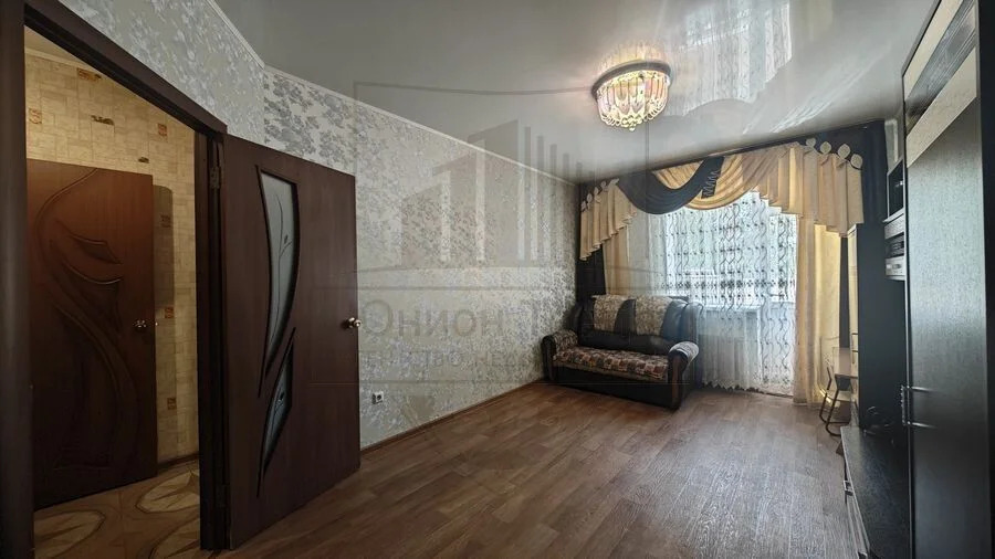 Продажа квартиры, Новосибирск, ул. Фасадная - Фото 2