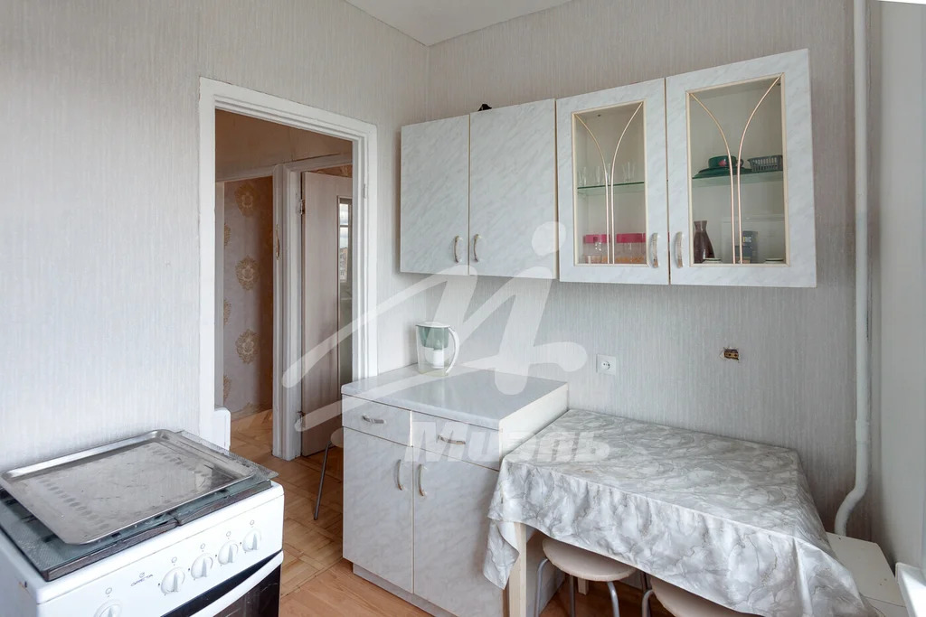 Продажа квартиры, Химки, ул. Кирова - Фото 10