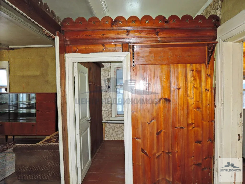 Продажа, дом 88.00 кв.м, участок 10.00 соток - Фото 20