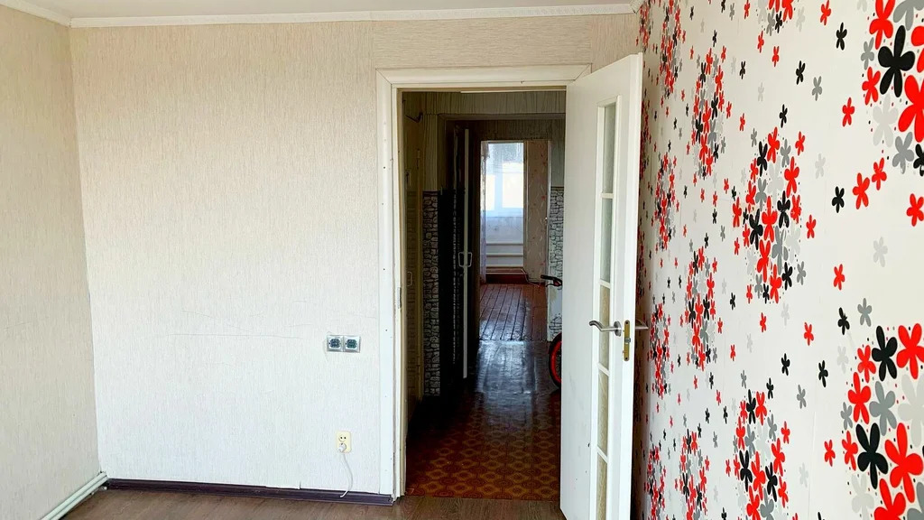 Продажа квартиры, Полтавская, Красноармейский район, ул. Народная - Фото 4