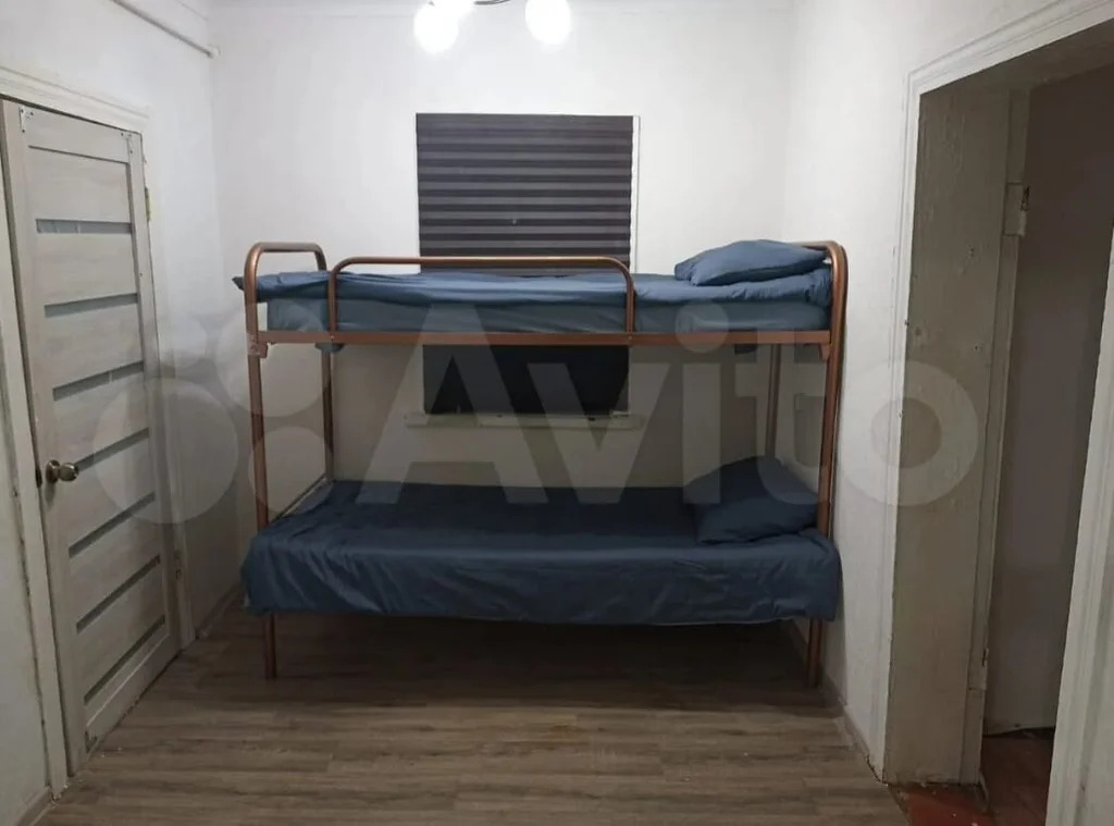 Продажа дома, Афипский, Северский район, ул. Школьная - Фото 10