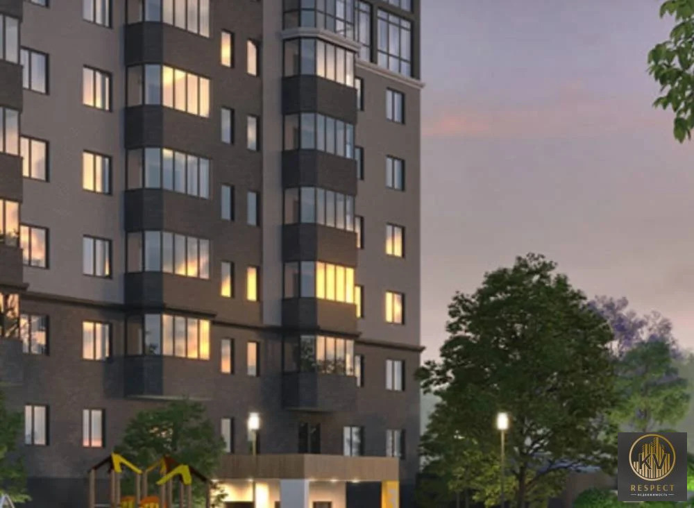 Продажа квартиры, Ессентуки, ул. Шмидта - Фото 3