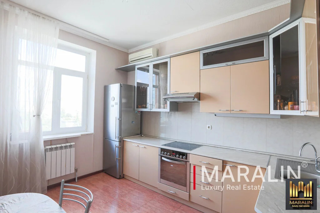 Продажа квартиры, Ростов-на-Дону, ул. Максима Горького - Фото 0