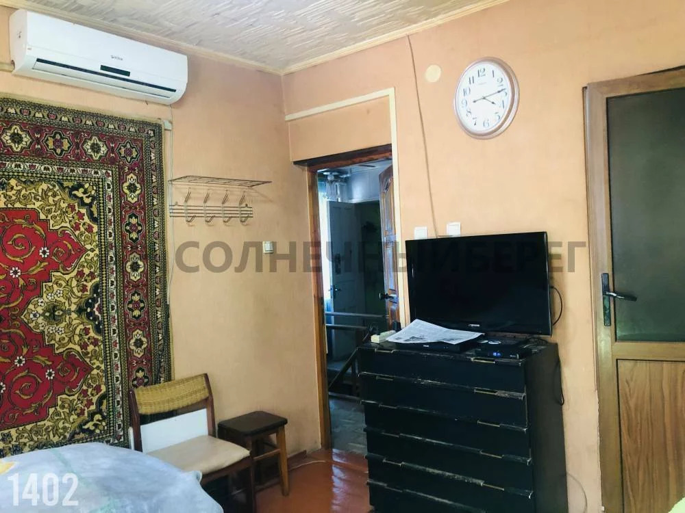 Продажа дома, Туапсе, Туапсинский район, улица Свободы, 6 - Фото 35