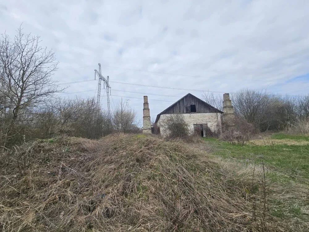 Продажа участка, Мингрельская, Абинский район - Фото 8