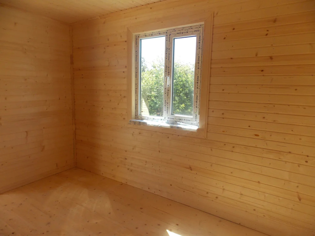 Продажа дома, Северский район - Фото 10