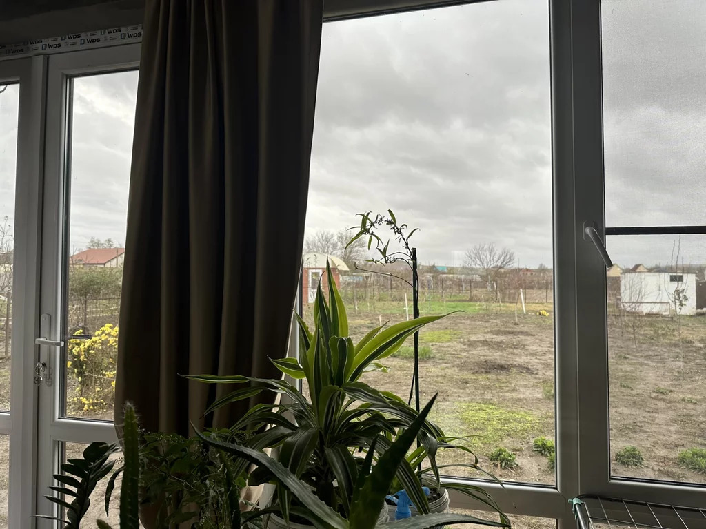 Продажа дома, Ахтанизовская, Темрюкский район, ул. Красная - Фото 22