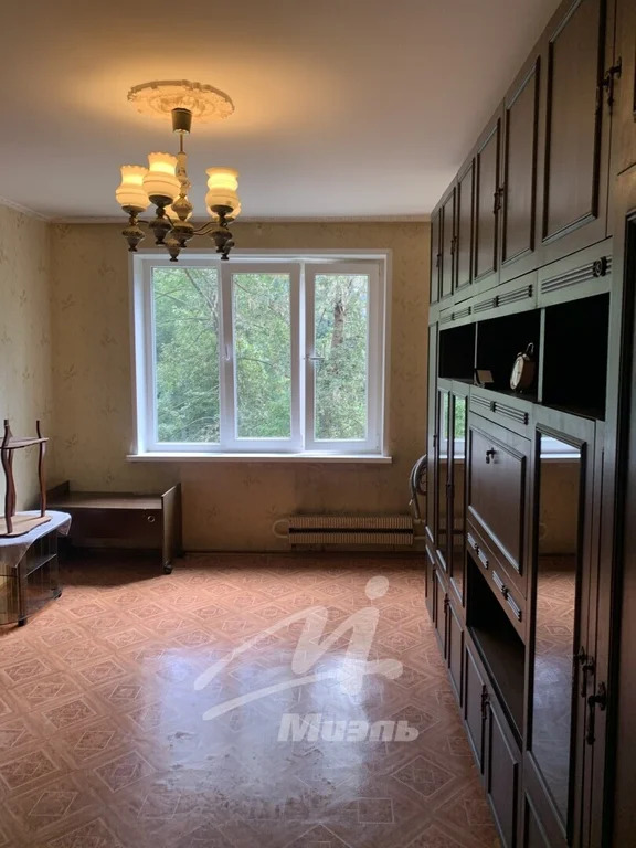 Продажа квартиры, м. Новогиреево, ул. Молостовых - Фото 3