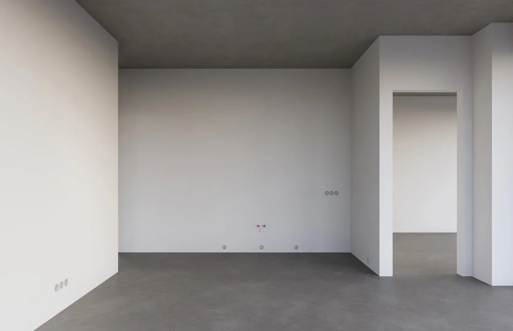 Продажа квартиры, Оренбург, Селивановский пер. - Фото 5