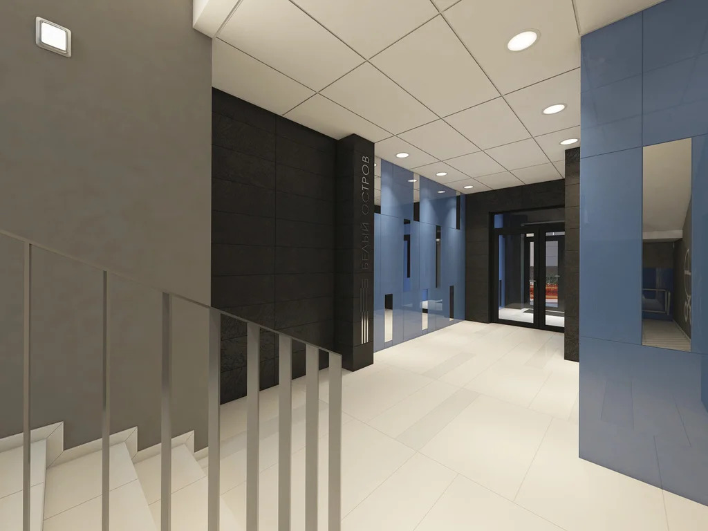 Продажа квартиры в новостройке, Пригородный, Оренбургский район, ул. ... - Фото 9