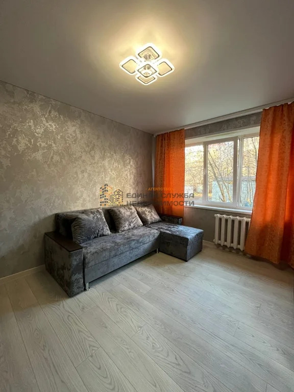 Аренда квартиры, Уфа, ул. Заводская - Фото 2