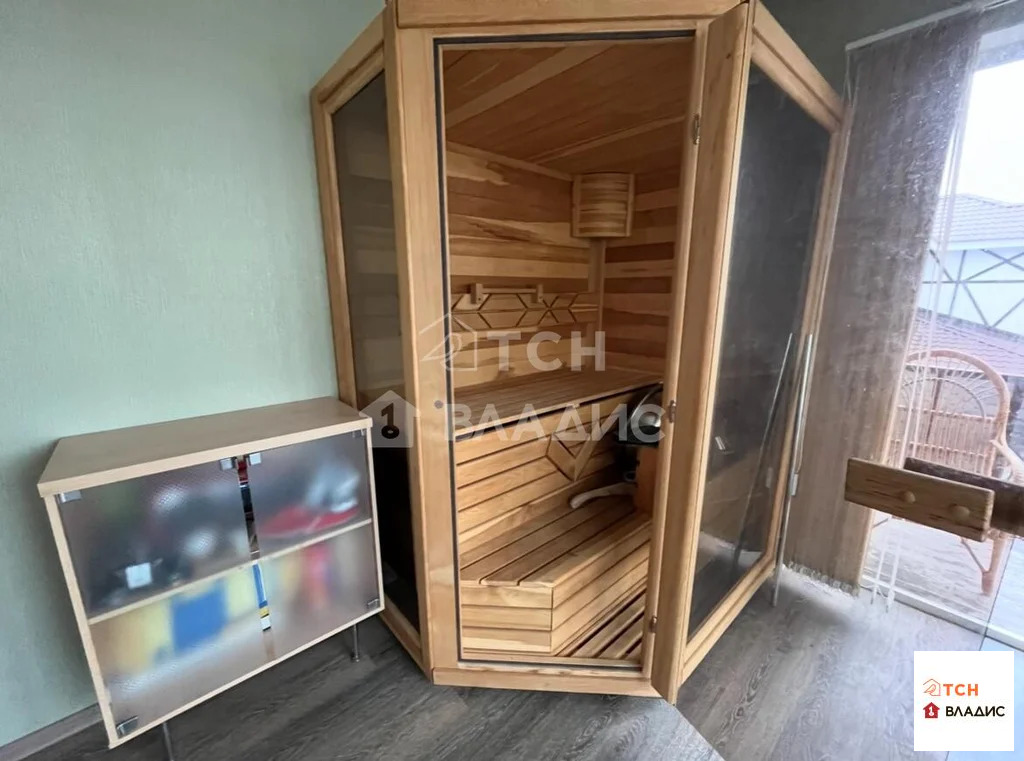 Продажа дома, Раменский район, Рябиновая улица - Фото 4