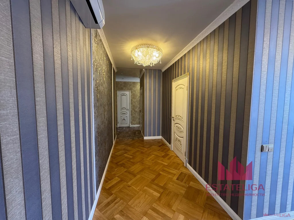 Продажа квартиры, Николо-Хованская улица - Фото 9