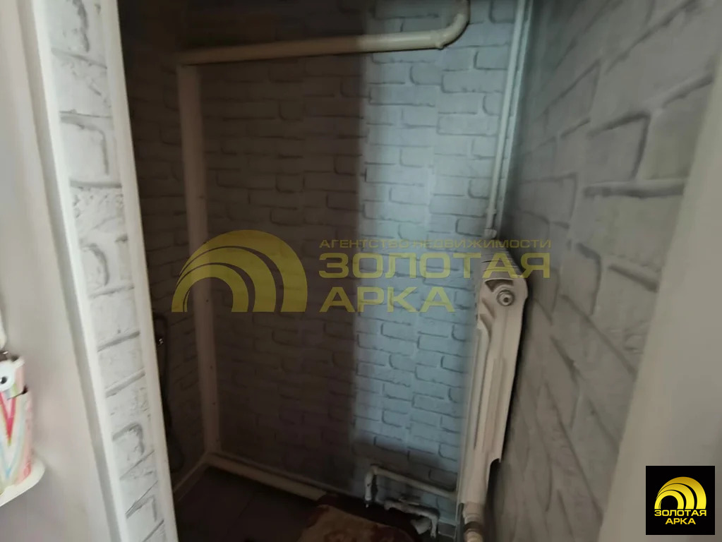 Продажа дома, Сенной, Темрюкский район, ул. Ленина - Фото 25