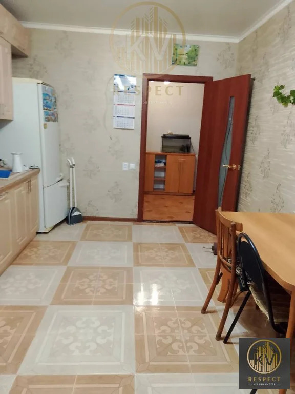 Продажа квартиры, Ессентуки, ул. Фридриха Энгельса - Фото 26
