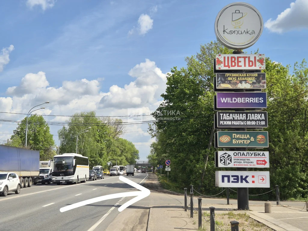 Продажа дома, Долгое Ледово, Щелковский район, ул. Центральная - Фото 17