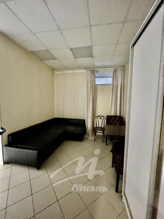 Продажа ПСН, Красногорск, Красногорский район, 5 - Фото 3