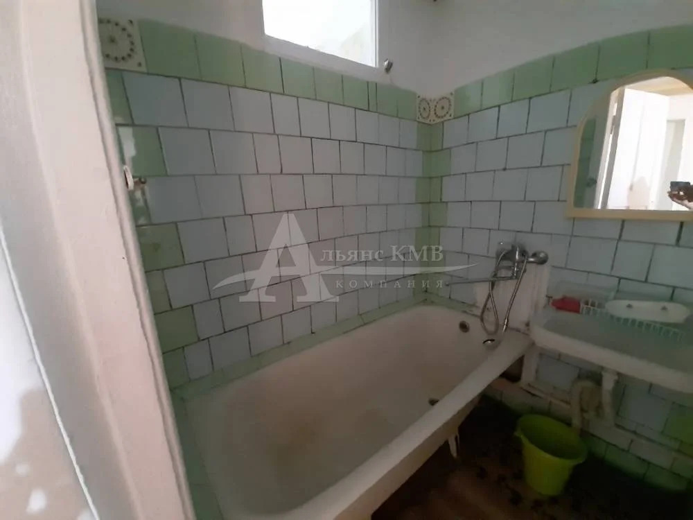 Продажа квартиры, Минеральные Воды, ул. 50 лет Октября - Фото 6