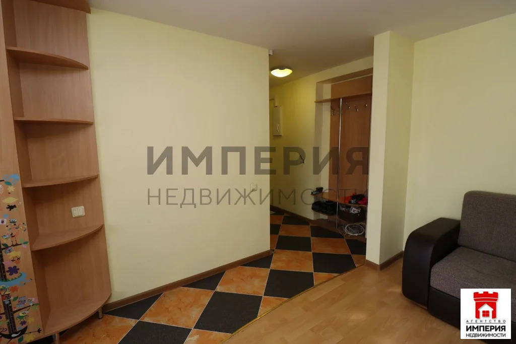 Продажа квартиры, Магадан, ул. Пролетарская - Фото 4