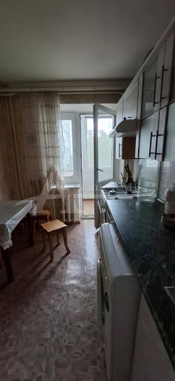 Продажа квартиры, Минеральные Воды, 9 Мая ул. - Фото 7