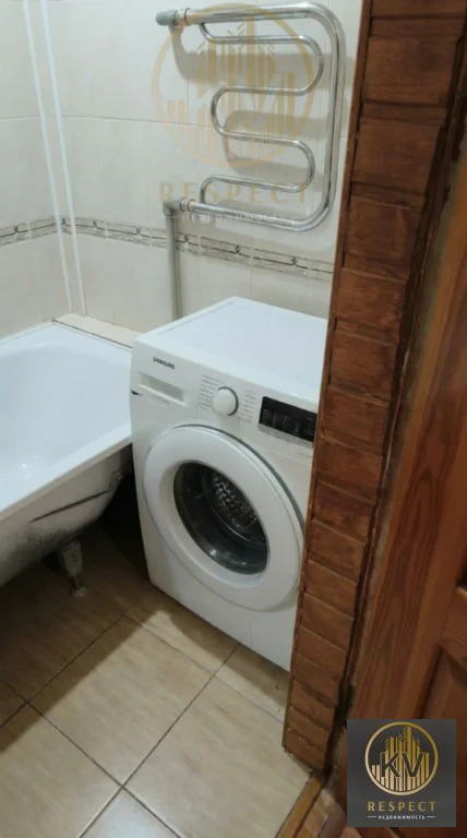 Продажа квартиры, Лермонтов, ул. Комсомольская - Фото 10