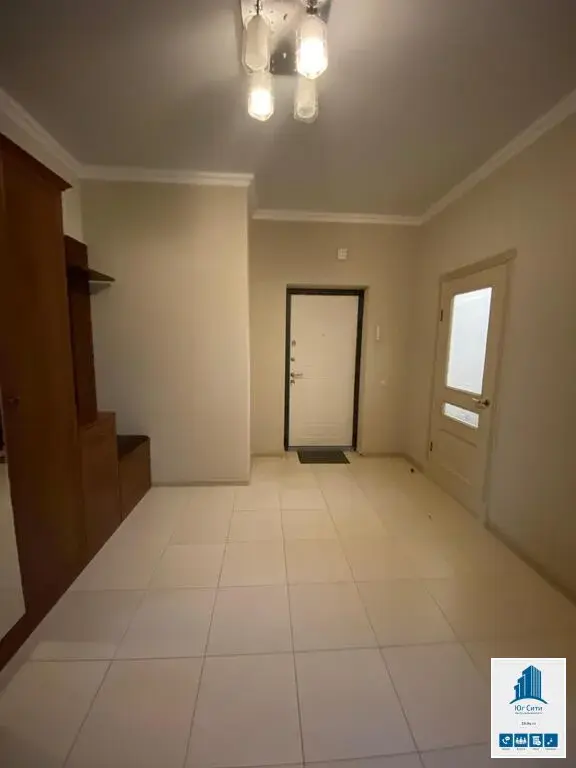 ЖК "Октябрьский" Продаю 2к.кв. - Фото 6