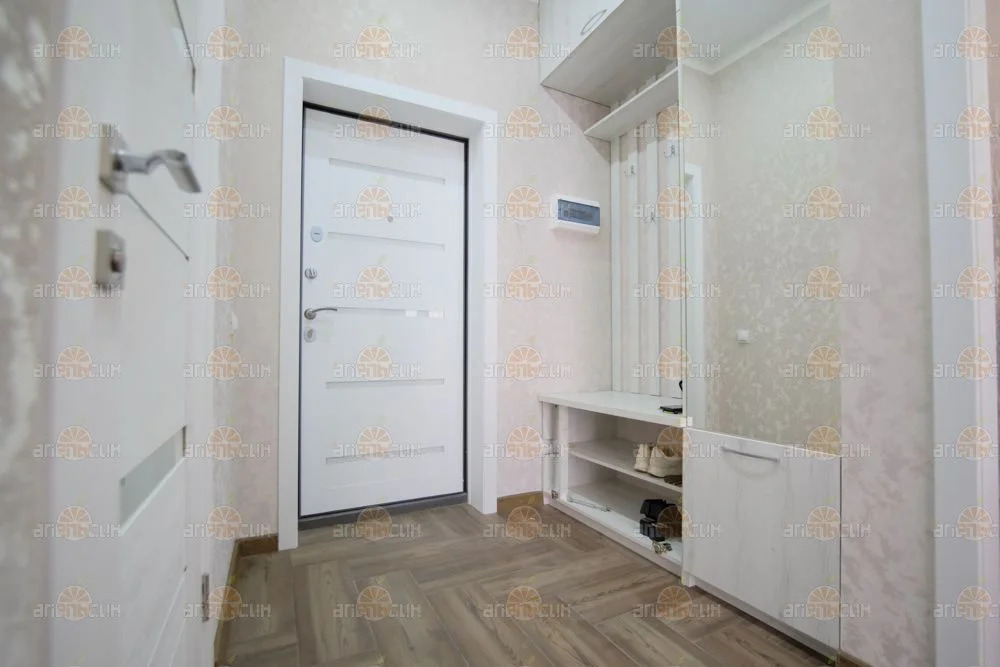 1-комн. квартира - Фото 10