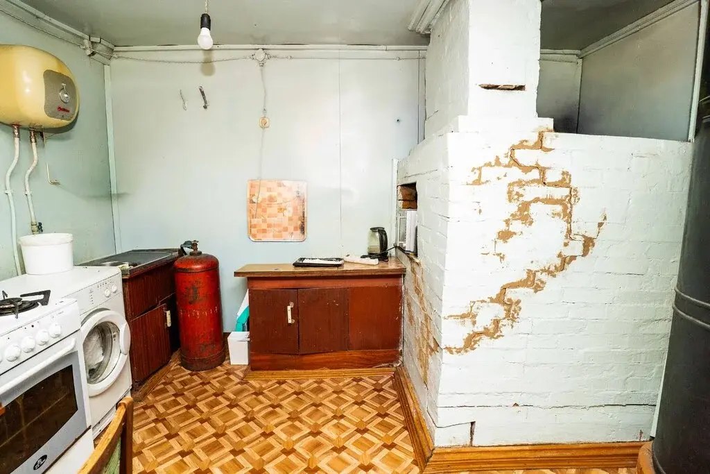 Дом по ул. Кирова - Фото 10