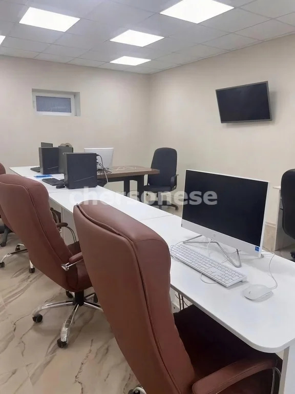 Продажа ПСН, Севастополь, ул. Вакуленчука - Фото 8