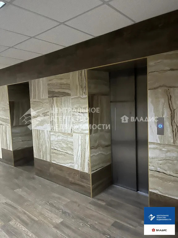 Продажа квартиры, Рязань, Семчинская улица - Фото 8