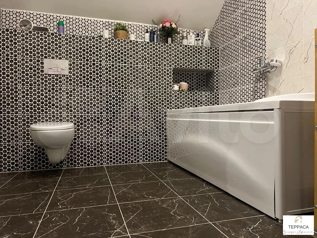 Продажа дома - Фото 15