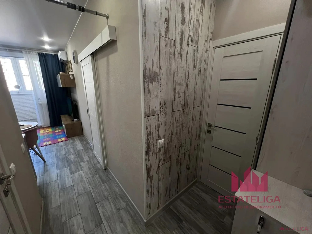 Продажа квартиры, Видное, Ленинский район, Зеленые аллеи б-р. - Фото 10