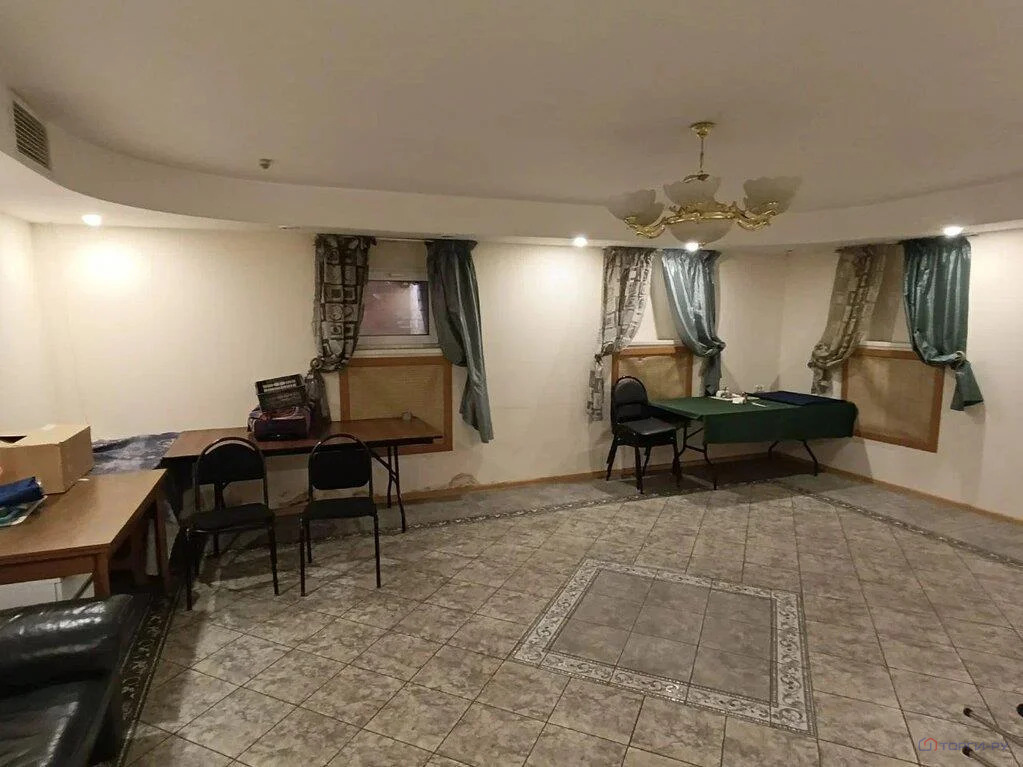 Продажа ПСН, ул. Нагорная - Фото 16