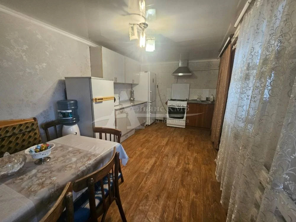 Продажа дома, Георгиевск, Молодежный пер. - Фото 17