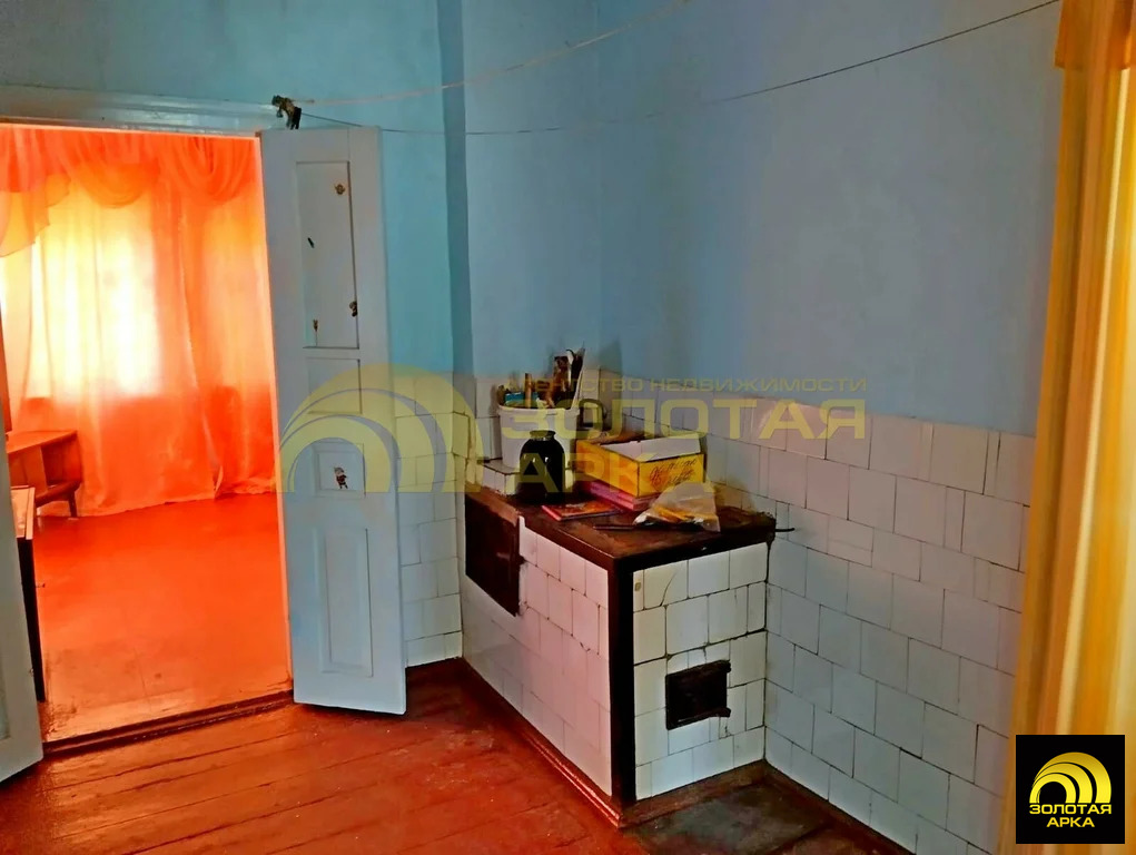 Продажа дома, Варениковская, Крымский район, ул. Красная - Фото 8
