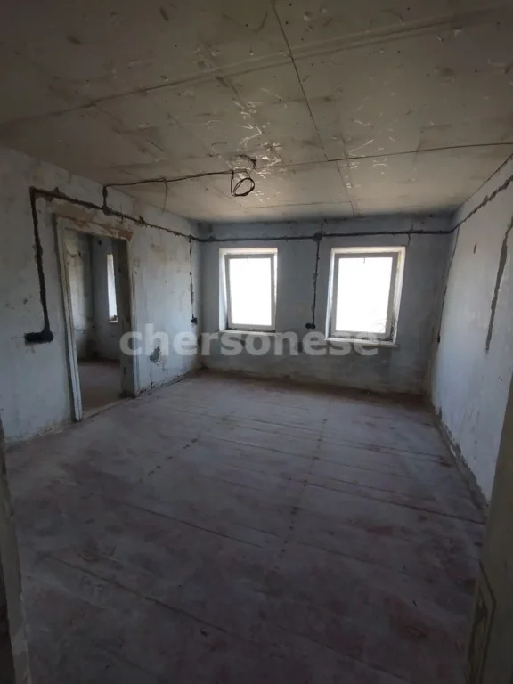 Продажа дома, Севастополь, ул. Парижской Коммуны - Фото 9