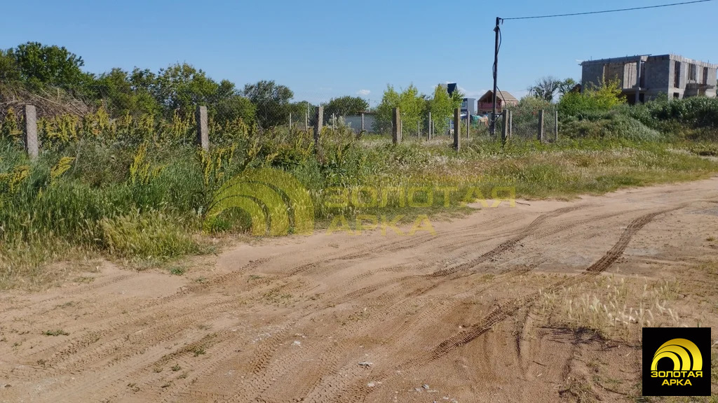 Продажа участка, Кучугуры, Темрюкский район - Фото 16