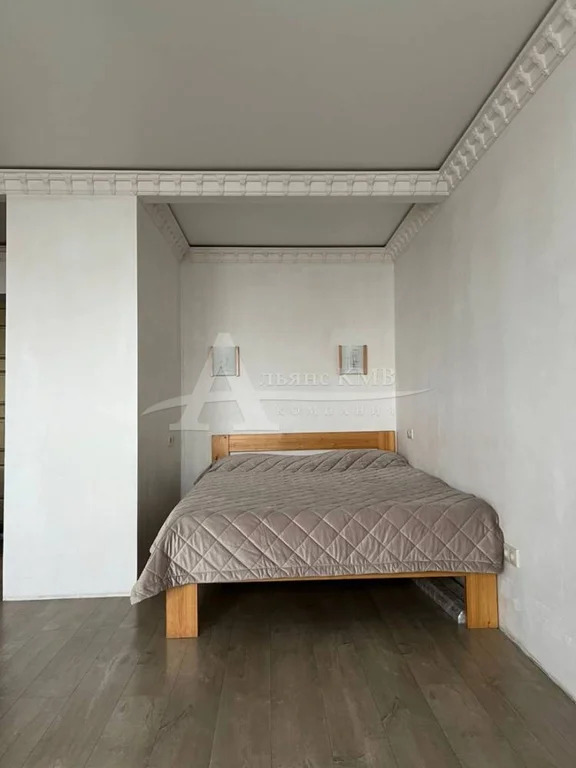 Продажа квартиры, Георгиевск, ул. Мира - Фото 7