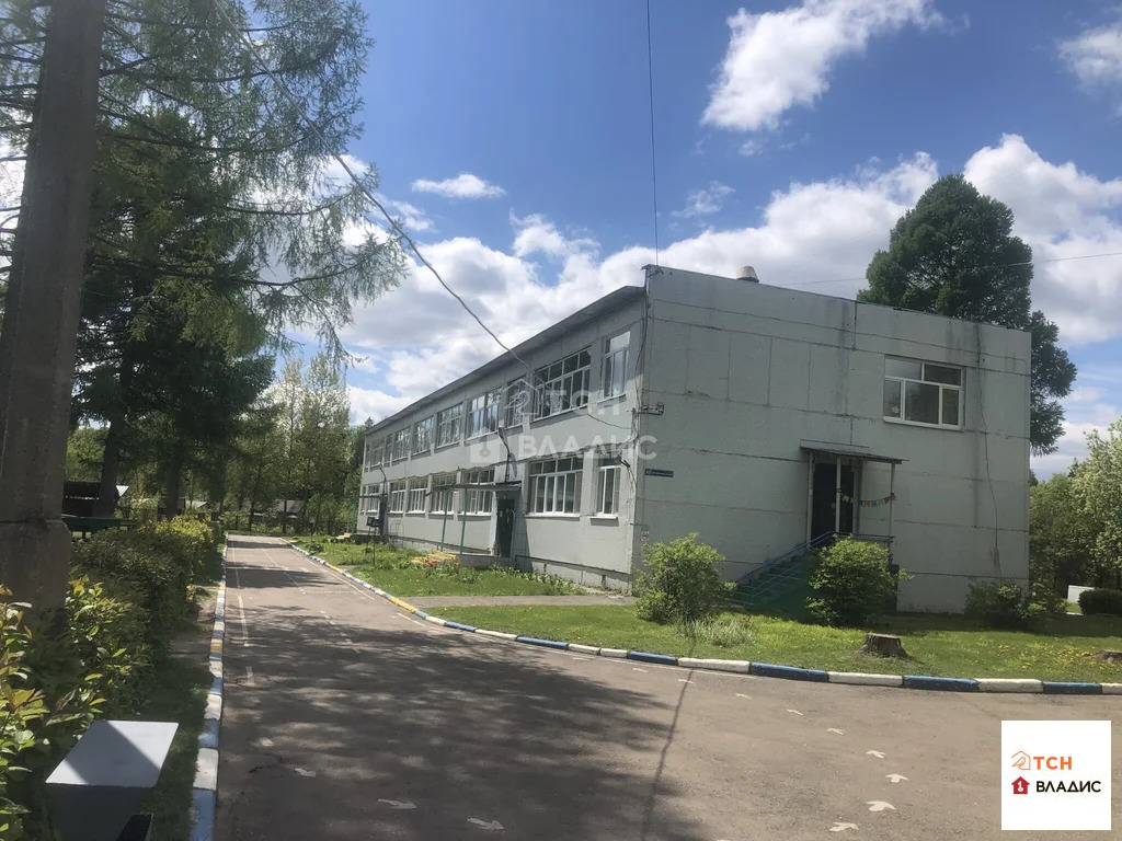 Продажа участка, Ямкино, Богородский г. о., ул. Украинская - Фото 13