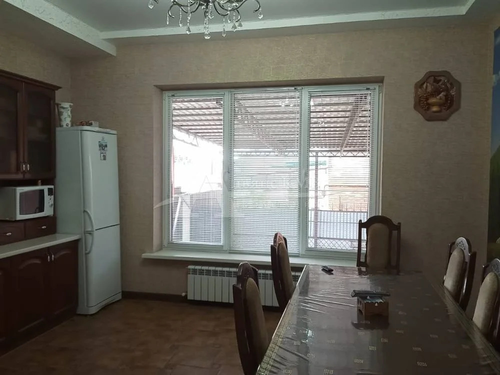 Продажа дома, Георгиевск, 9-я линия ул. - Фото 13