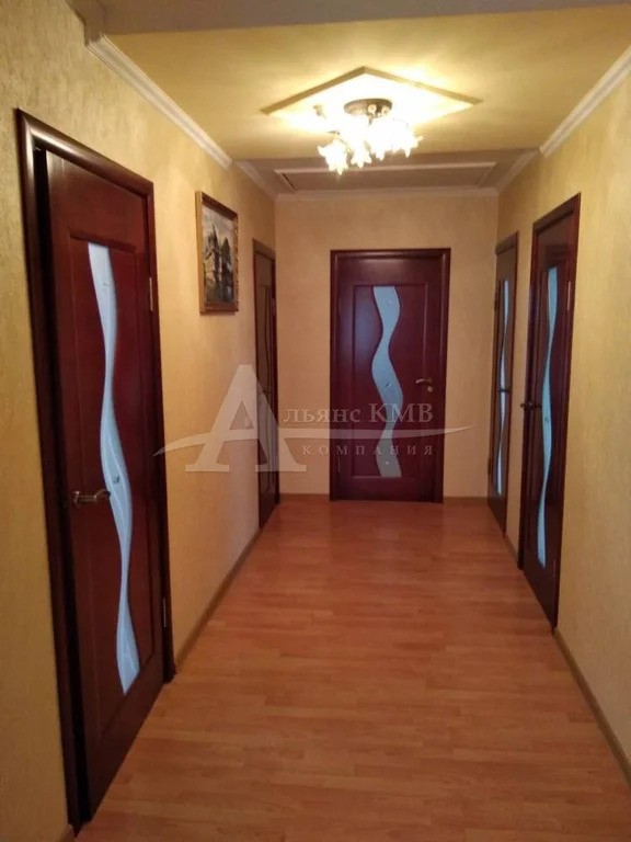 Продажа дома, Георгиевск, ул. Осенняя - Фото 7