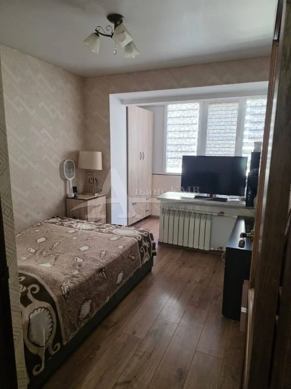 Продажа квартиры, Иноземцево, ул. Шоссейная - Фото 8