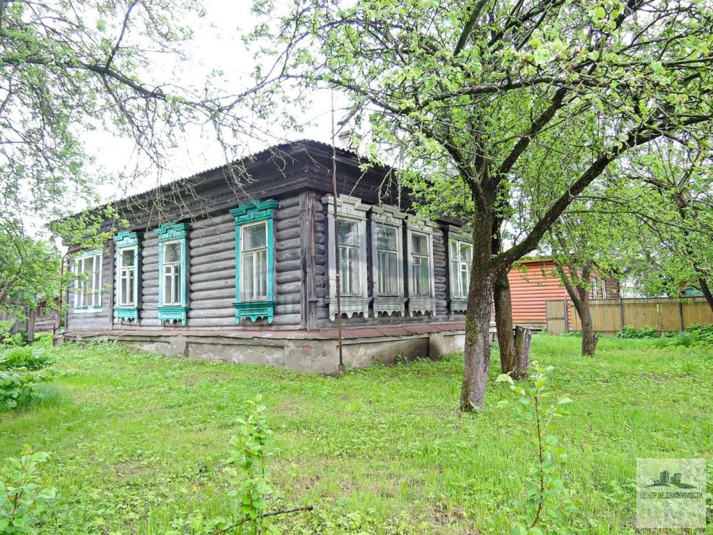 Продажа, дом 103.20 кв.м, участок 10.67 соток - Фото 5