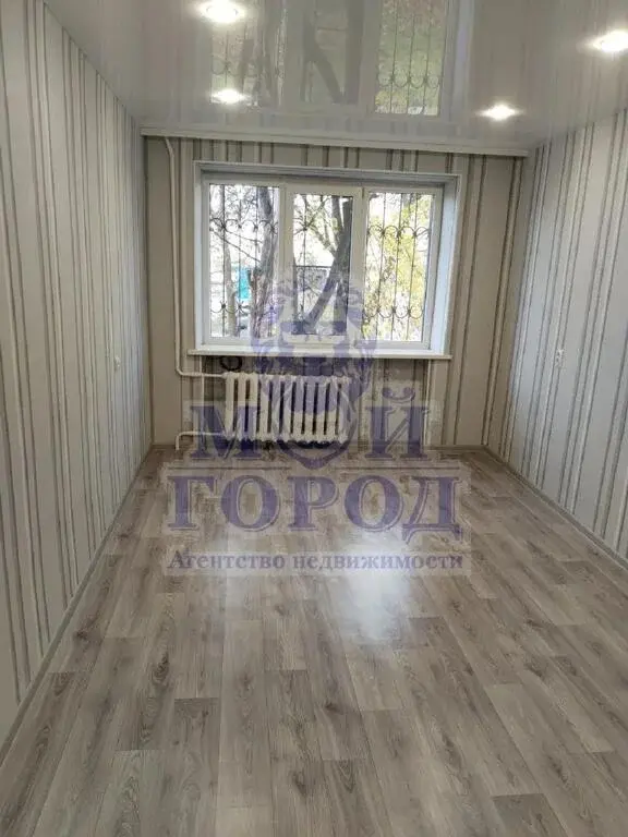 Продам квартиру (11318-107) - Фото 2